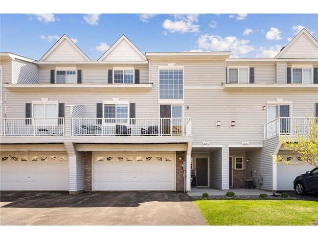 18265 Kerrville Trail