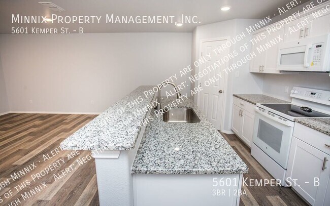 Photo - 5601 Kemper St. Unit B