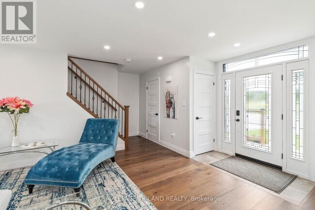 Photo - 164 Winston Ave