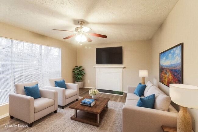 Photo - 7115 Chestnut Ln