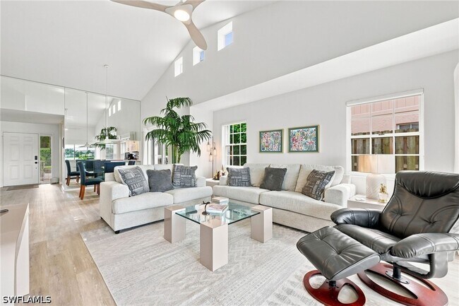 Photo - 2608 Sailors Way Unit 122