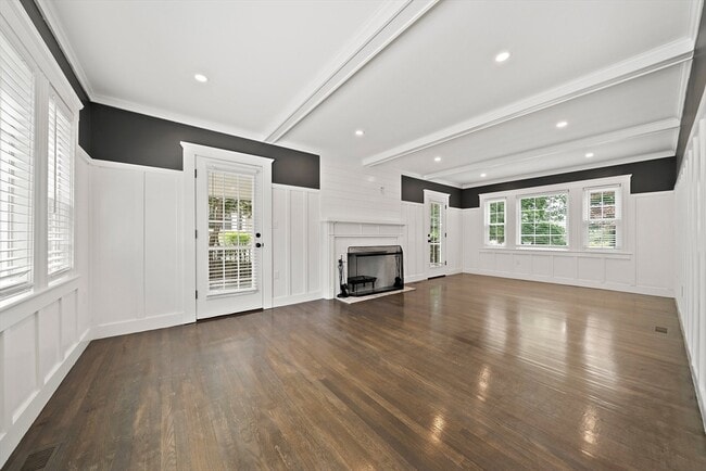 Photo - 37 Wolcott Rd