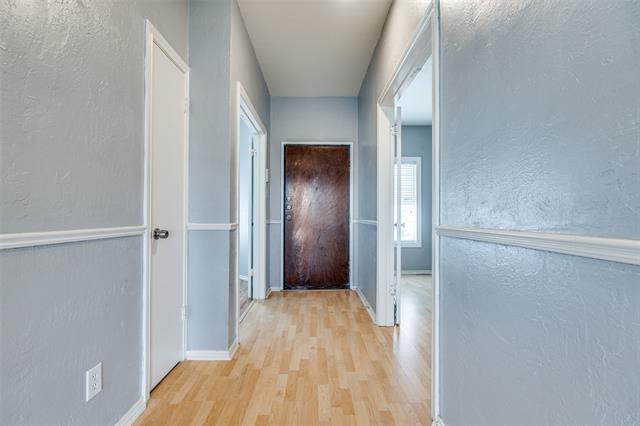 Photo - 5310 Keller Springs Rd Unit 434