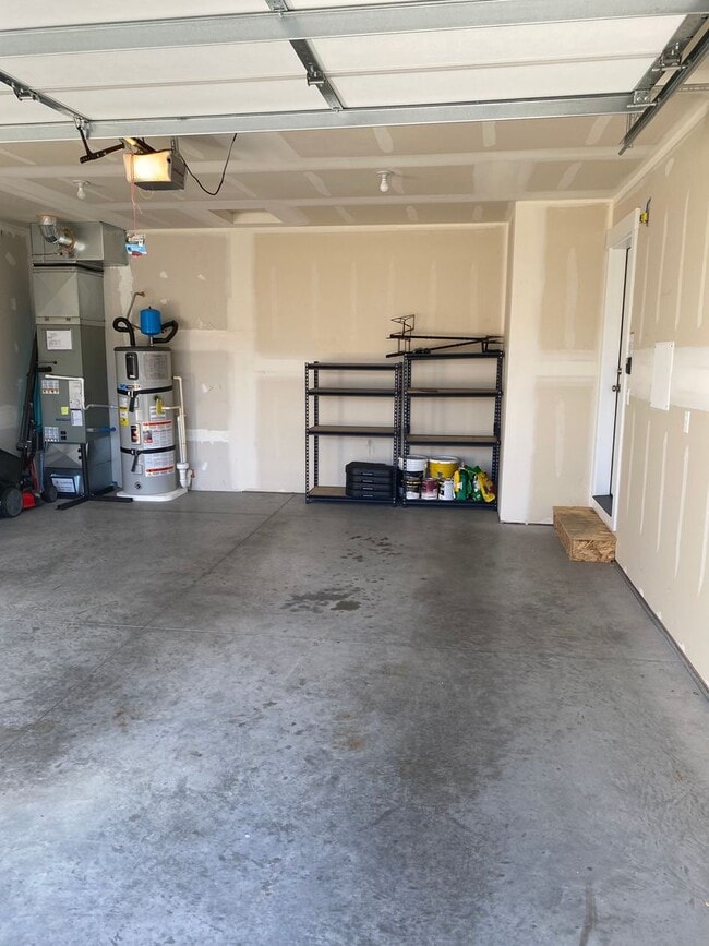 Photo - Beautiful 3 bed/2 bath home