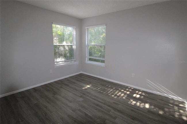 Photo - 8106 45th Ct E Unit 4