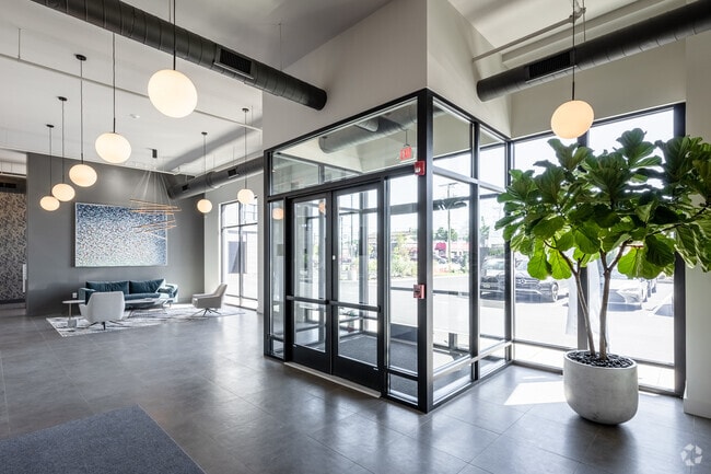 Photo - The Meadowside