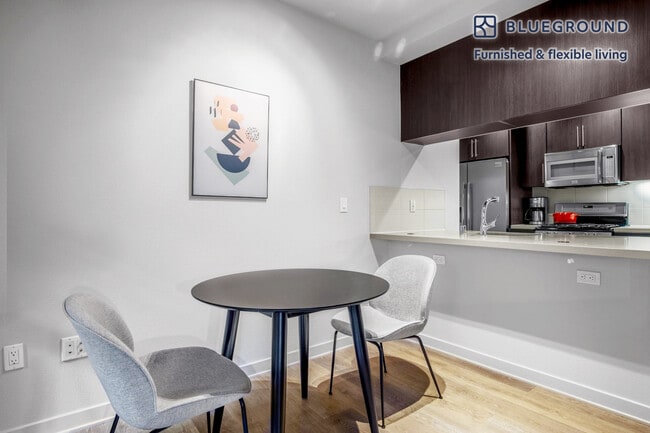 Photo - 1420 5th St Unit FL4-ID207