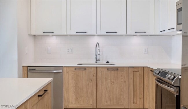 Photo - 22980 Vista Edera Cir Unit 3-405