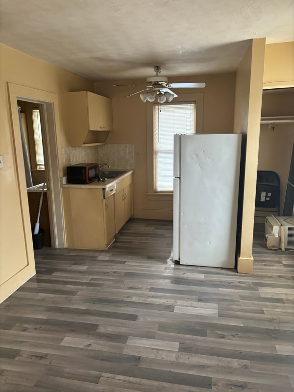1691 North Dr Unit 3