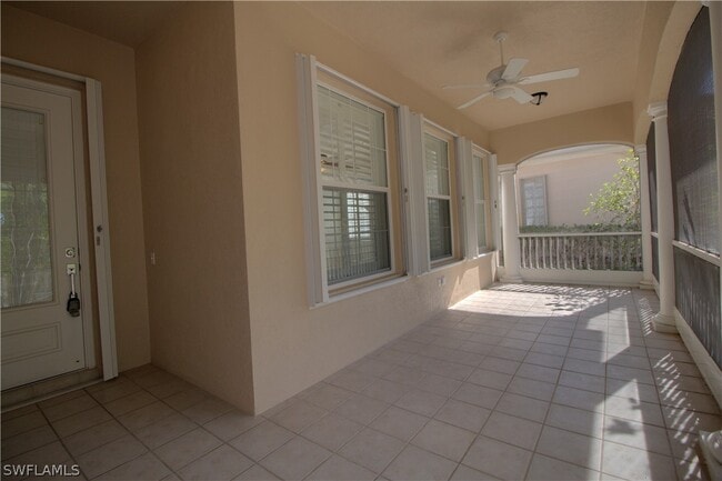 Photo - 7681 Sicilia Ct