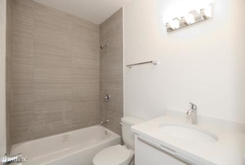 Photo - 2700 N W Ave Unit 202
