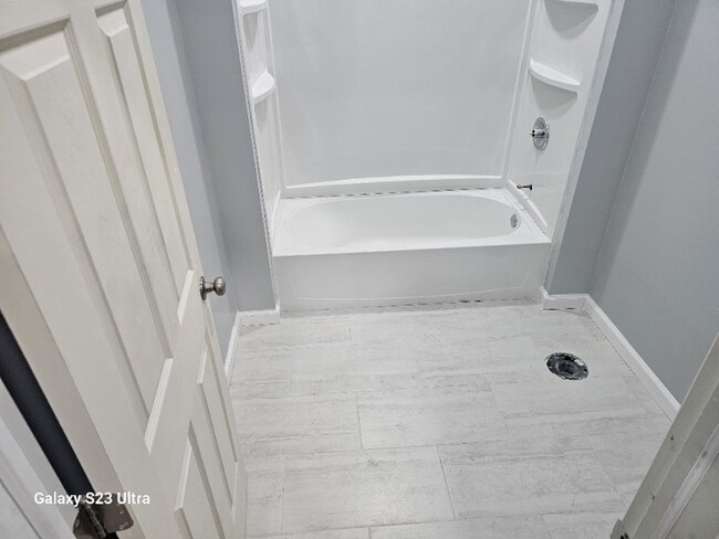 Photo - 711 N Ohio Ave Unit 1