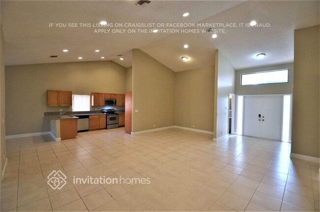 Photo - 8515 NW 83rd St