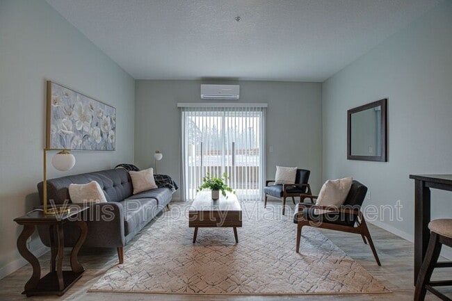 Photo - 13001 S Crompton Ln
