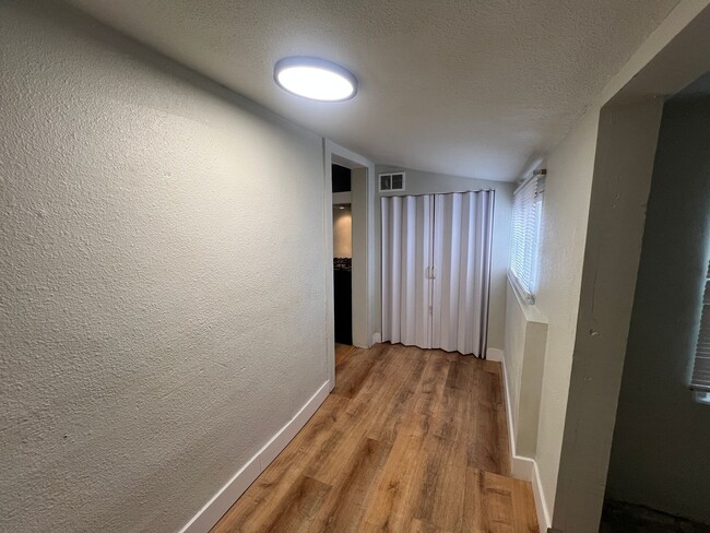 Photo - 2 Bed 1 Bath House in Westwood Neighborhood Unit 3122