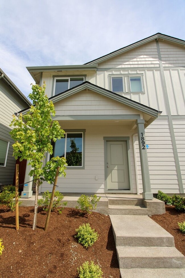 Photo - HANKEL1892-1898 Unit 1892