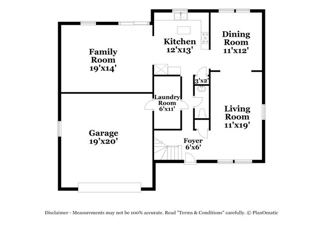 Photo - 476 Southern Pines Dr