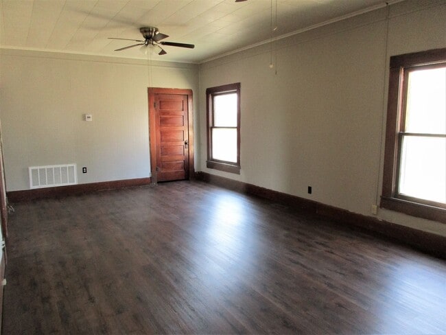 Photo - Absolutely Adorable!