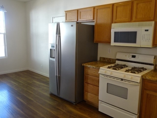 4 Pelona Ct