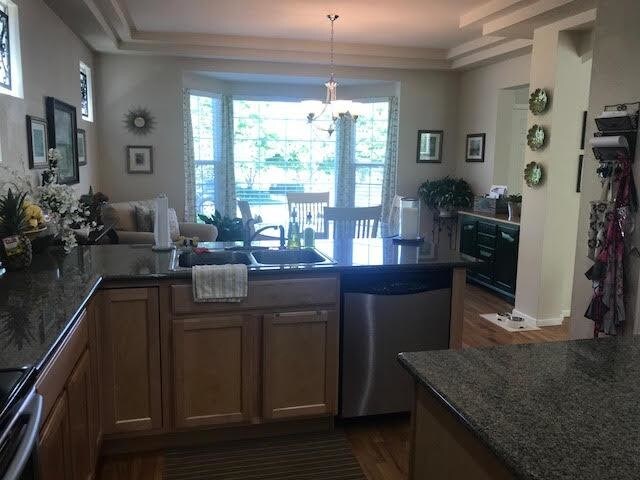 Photo - 5220 Southern Cross Ln