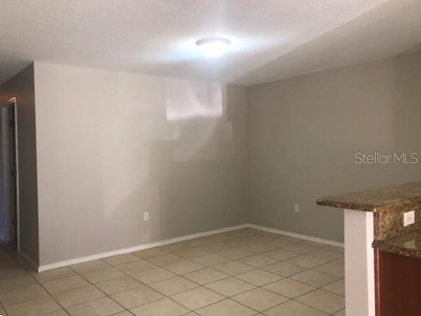 Photo - 2513 Princeton Ave