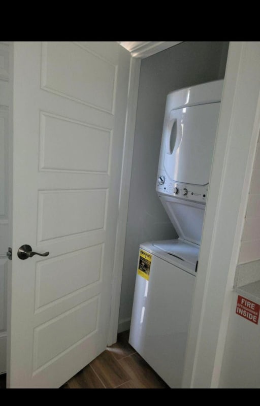 Photo - 5310 Vision St Unit c