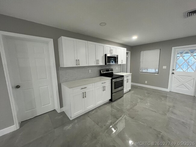 Photo - 129 Euclid Blvd