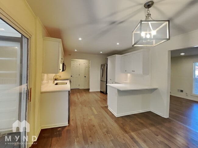 Photo - 315 Franklin Rd