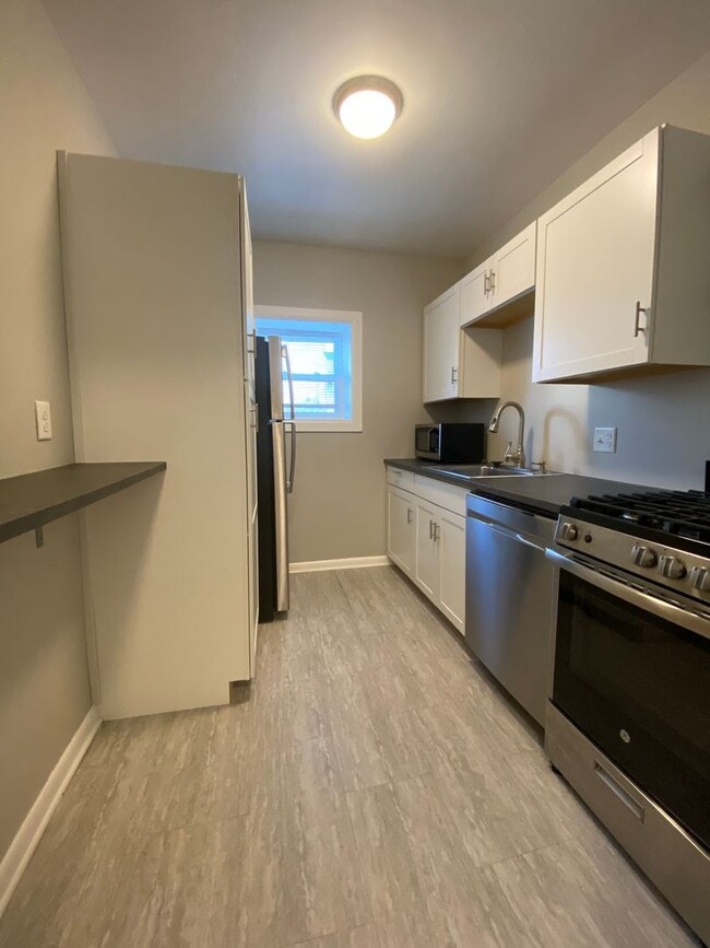 Photo - 757 E Warrington Ave Unidad Apt 6