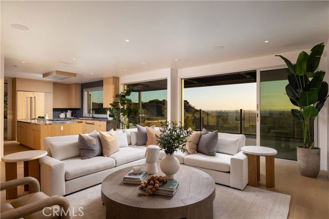 Photo - 1789 Nantucket Pl