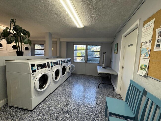 3315 58th Ave S Unit 201