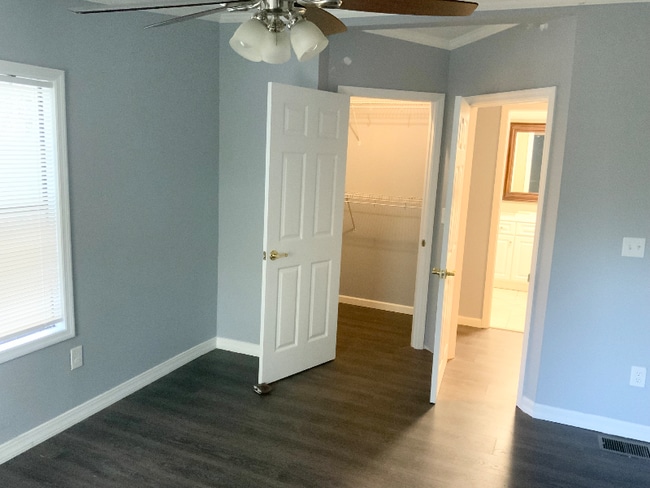 Photo - 6253 SW County Rd 240 Unit 2