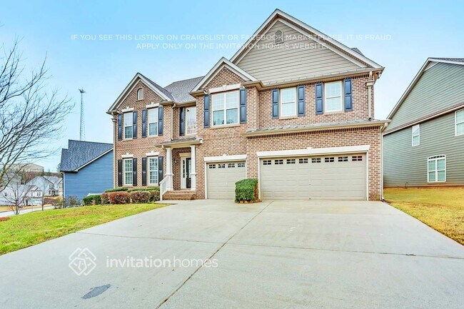 Photo - 101 Dublin Way