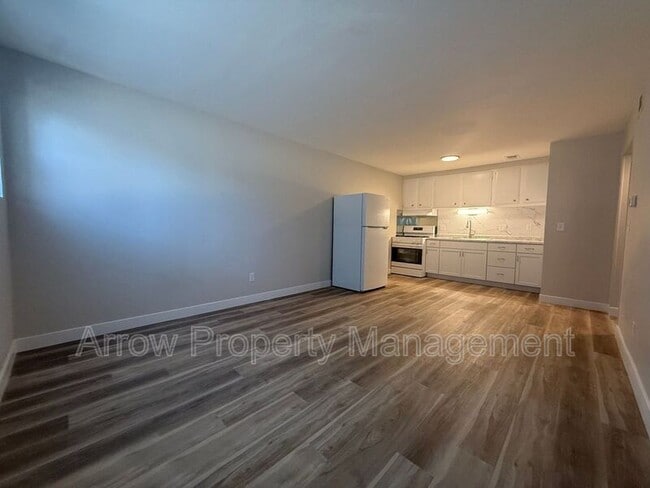 2206 K St