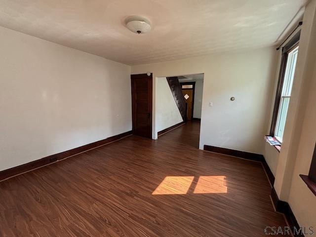 Photo - 1454 Franklin St