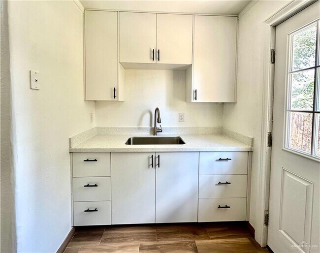 Photo - 2714 W Mile 17 1/2 Rd Apartment Unit 19