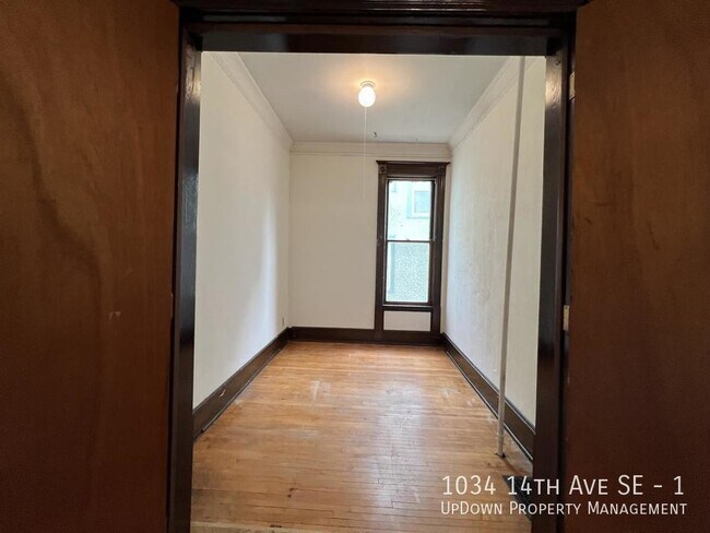 Photo - 1034 14th Ave SE Unidad 1