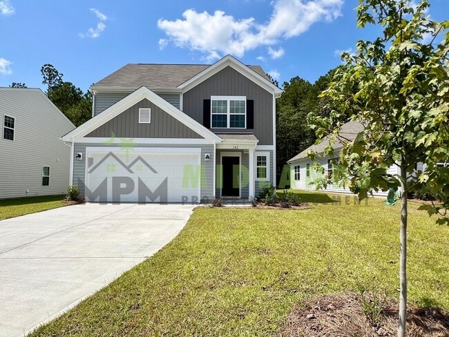 Photo - 142 Parkwood Ct