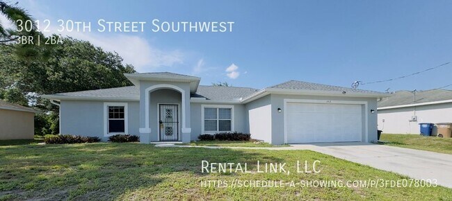 Photo - 3012 30th St SW