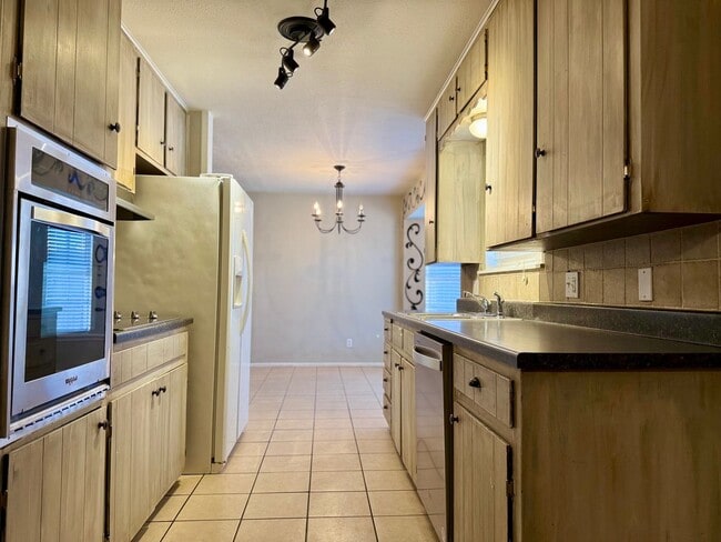 Photo - House For Rent