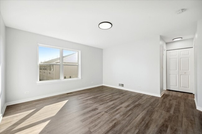 Photo - 2435 Georgetown Cir