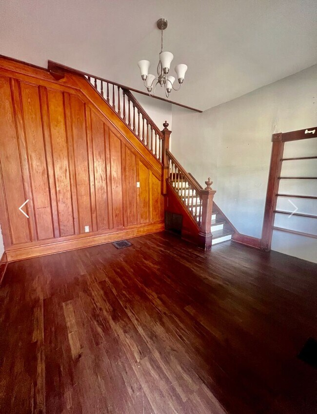 Photo - 700 Market St Unidad A