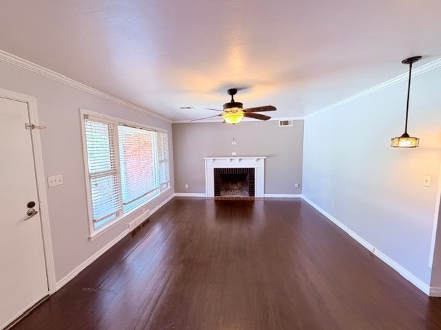 Photo - 4036 NW 30th Ter