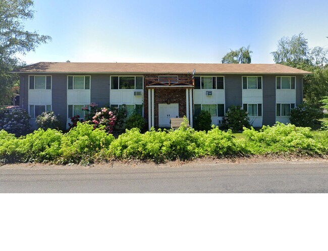 101 Spencer Creek Rd Unidad A