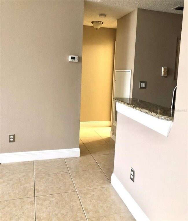 Photo - 1055 S Hiawassee Rd Unit 2026