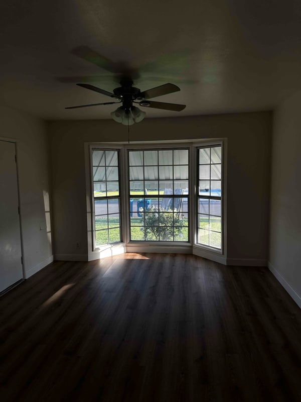 Photo - 11425 Quinn St