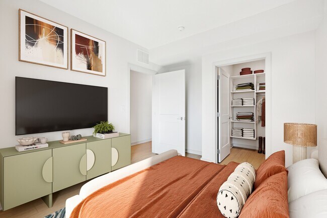 Photo - Venture on I