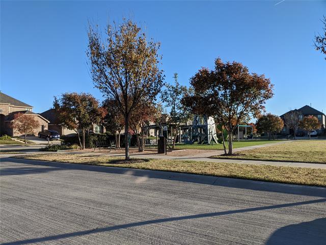 Photo - 209 Meadows Dr