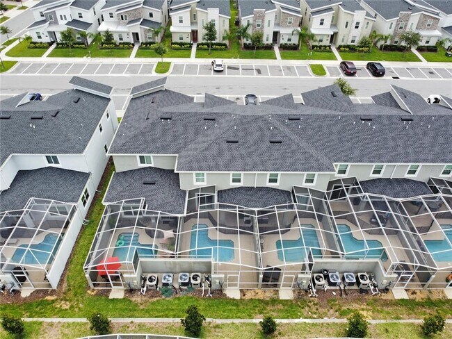 Photo - 1208 Challenge Dr