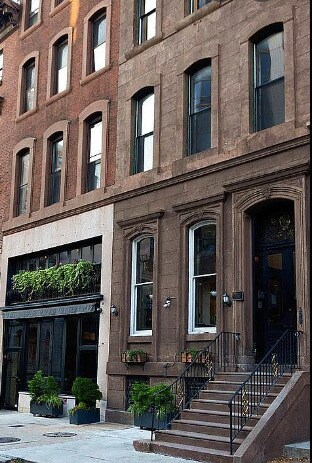 Photo - 2029 Walnut St